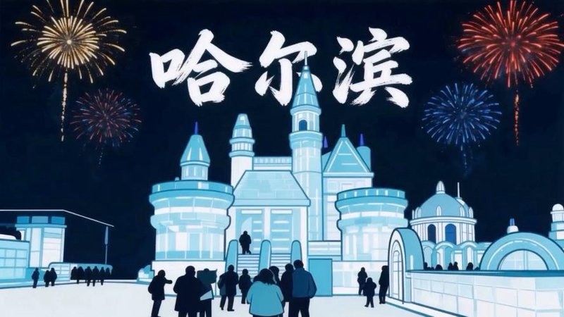 广告片制作行业的光影故事