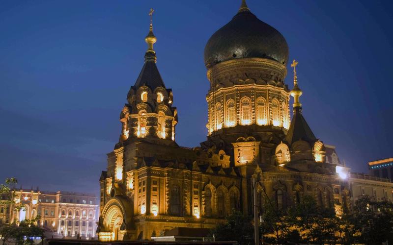 企业形象片：塑造品牌魅力的利器