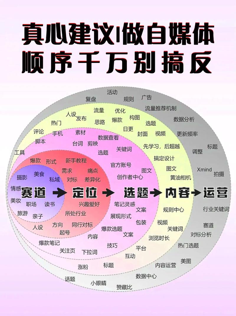 哈尔滨:城市风光与人文魅力的精彩定格